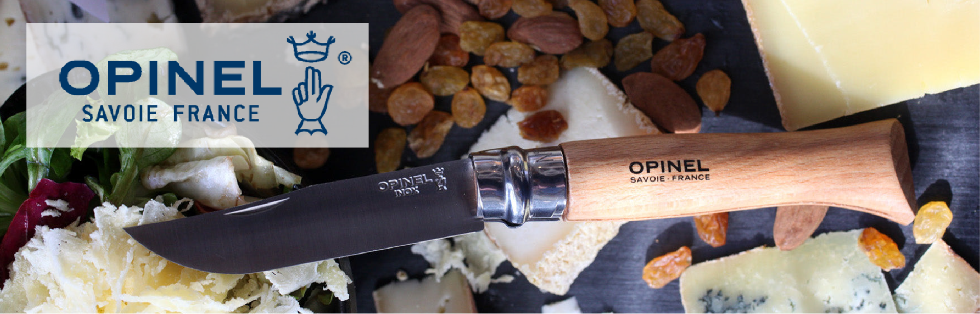 Opinel