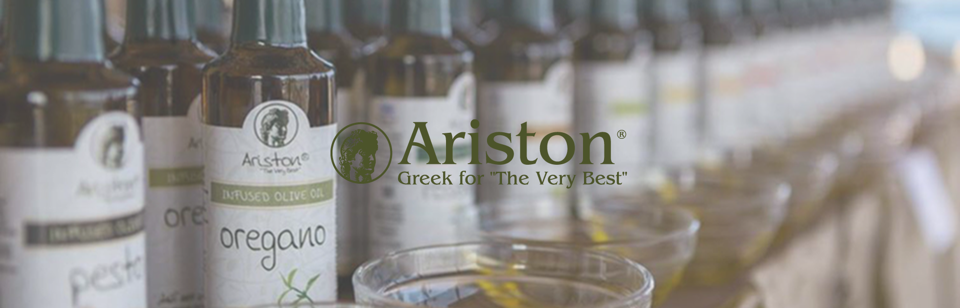 Ariston