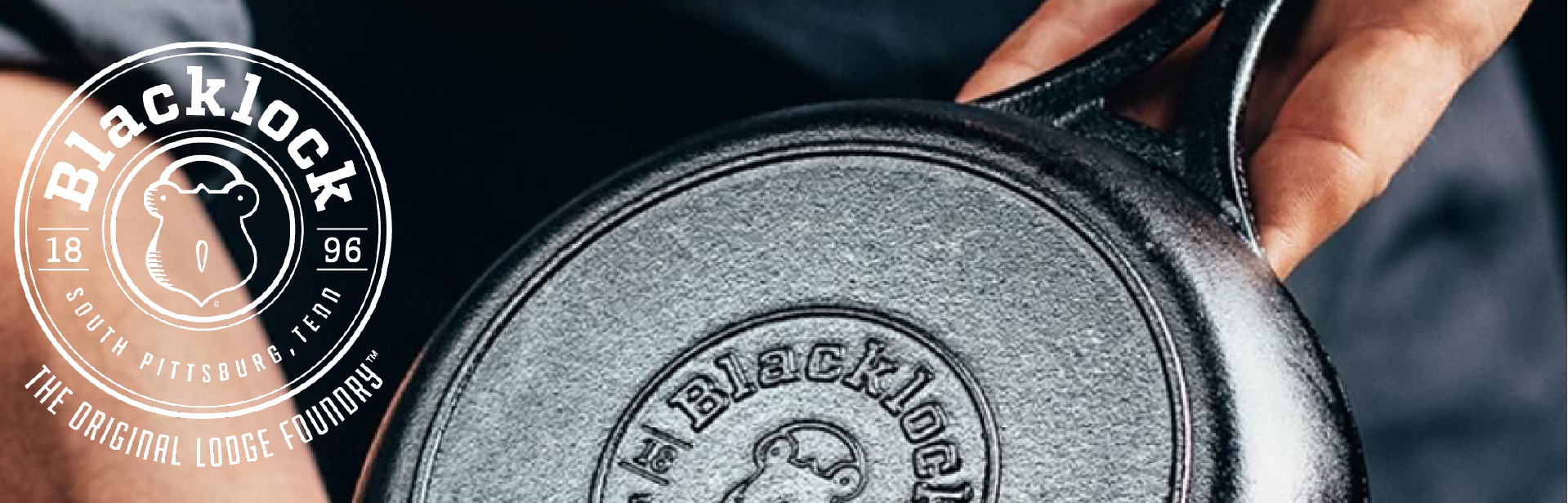 Blacklock