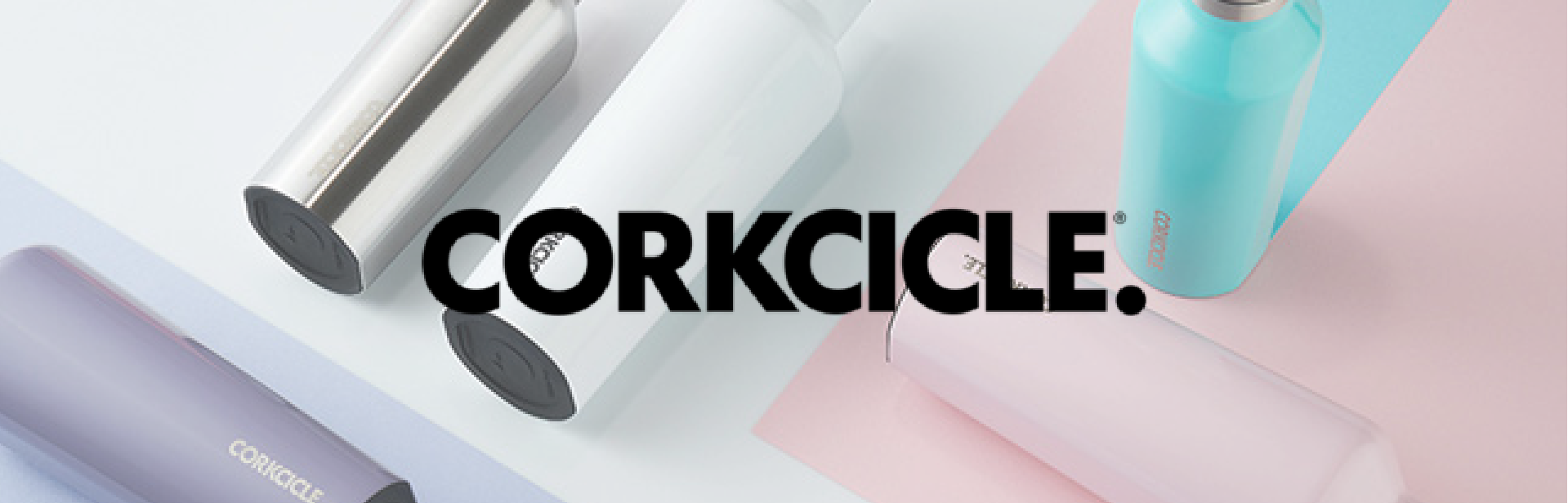 Corkcicle