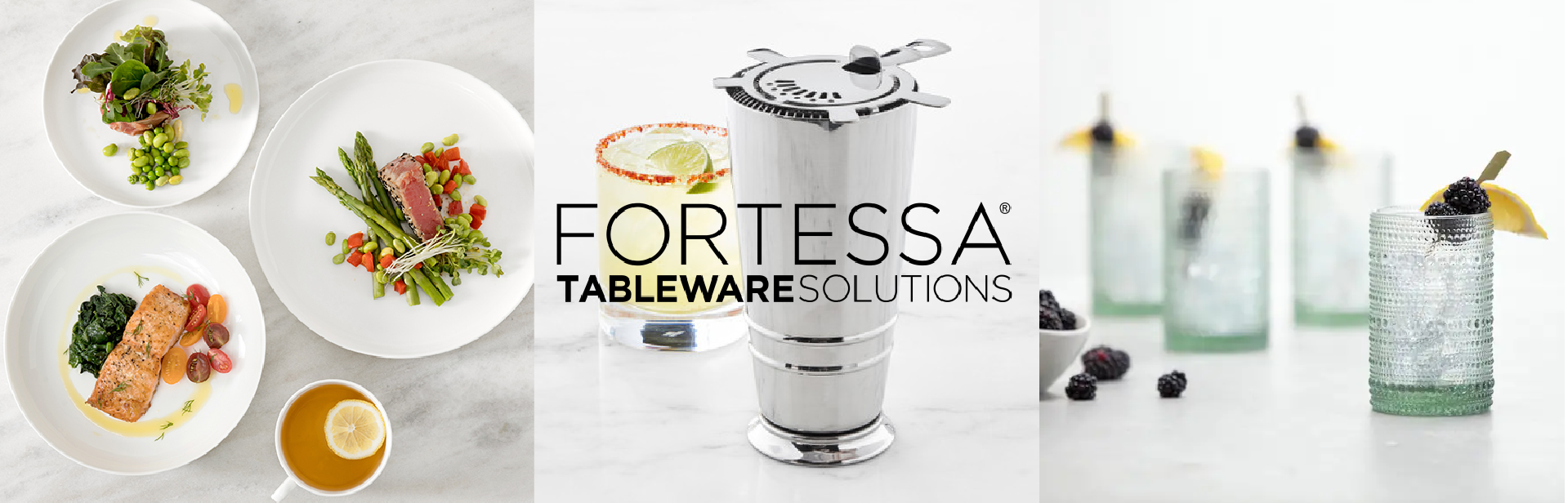Fortessa