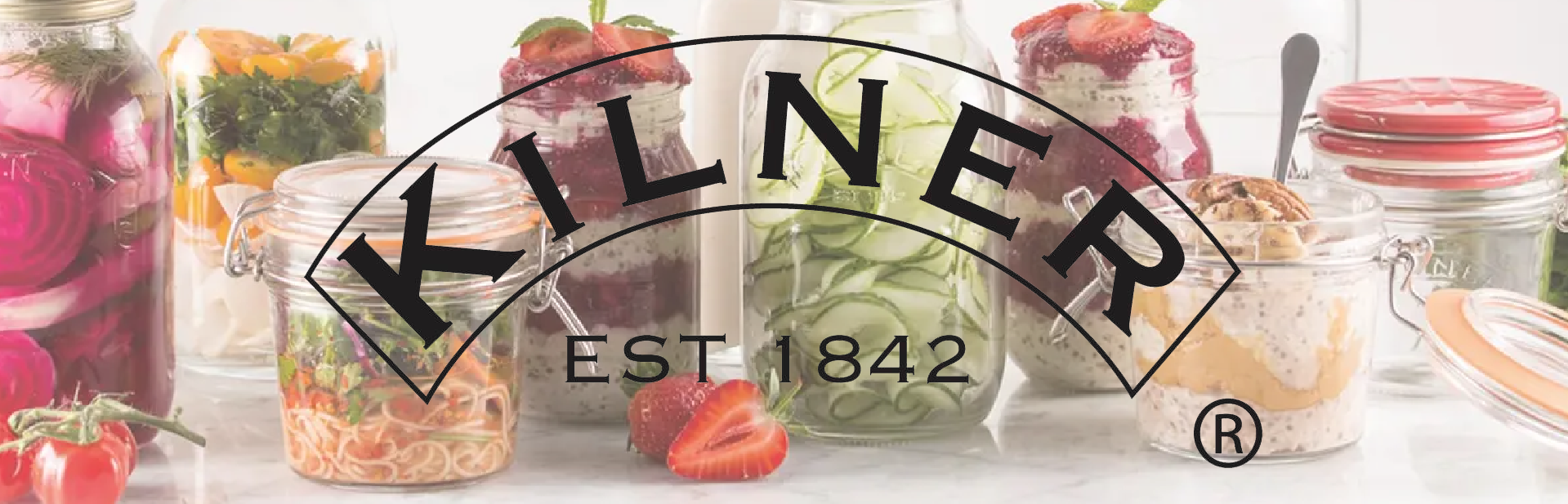 Kilner