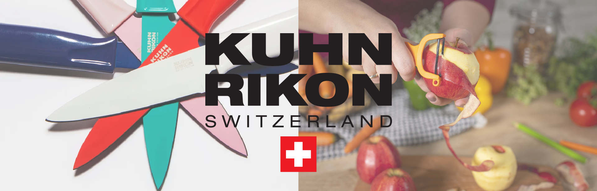 Kuhn Rikon