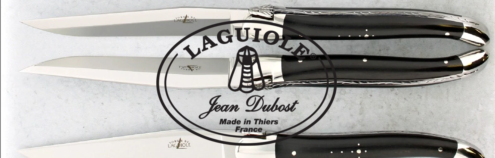 Laguiole