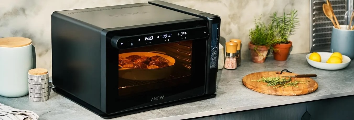 ANOVA