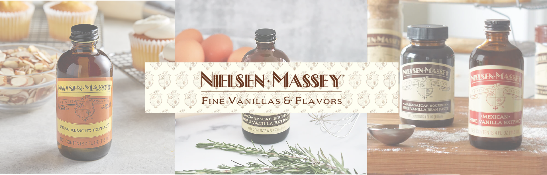 Nielsen-Massey