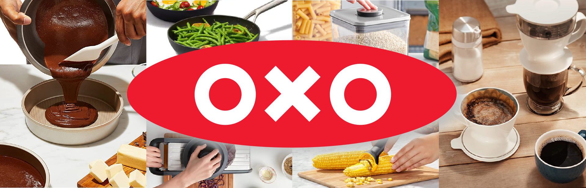 Oxo