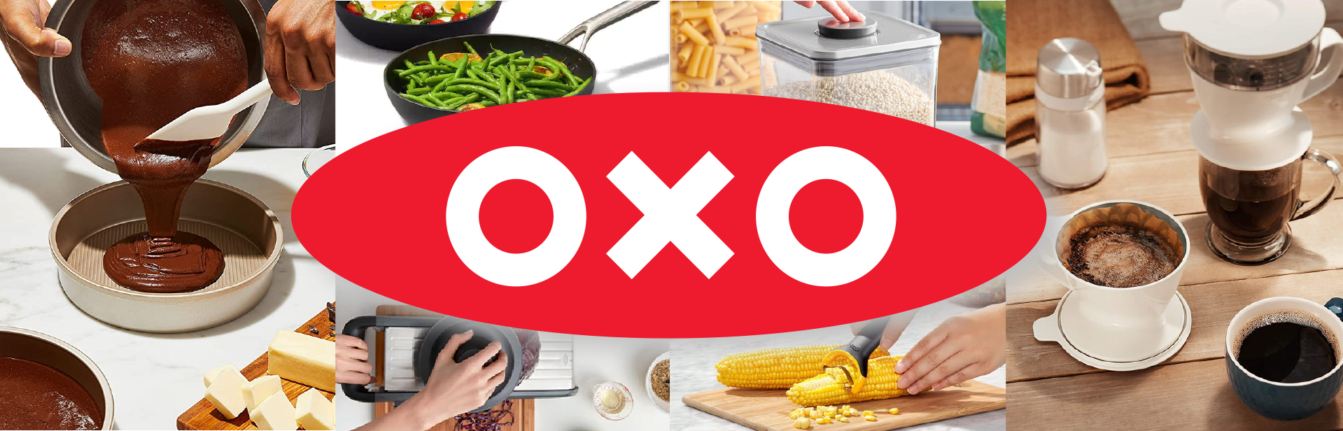 OXO Good Grips Jar Opener, Nylon and Silicone, Black, #21191, 9.5 in – St.  John's Institute (Hua Ming)