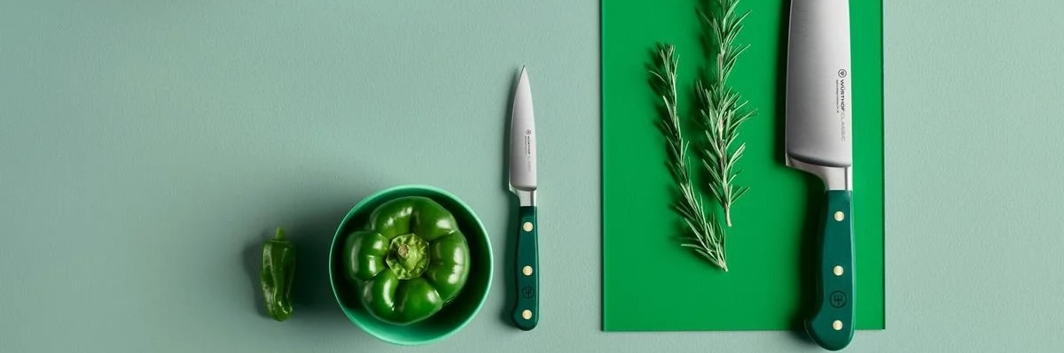 Fresh Rosemary