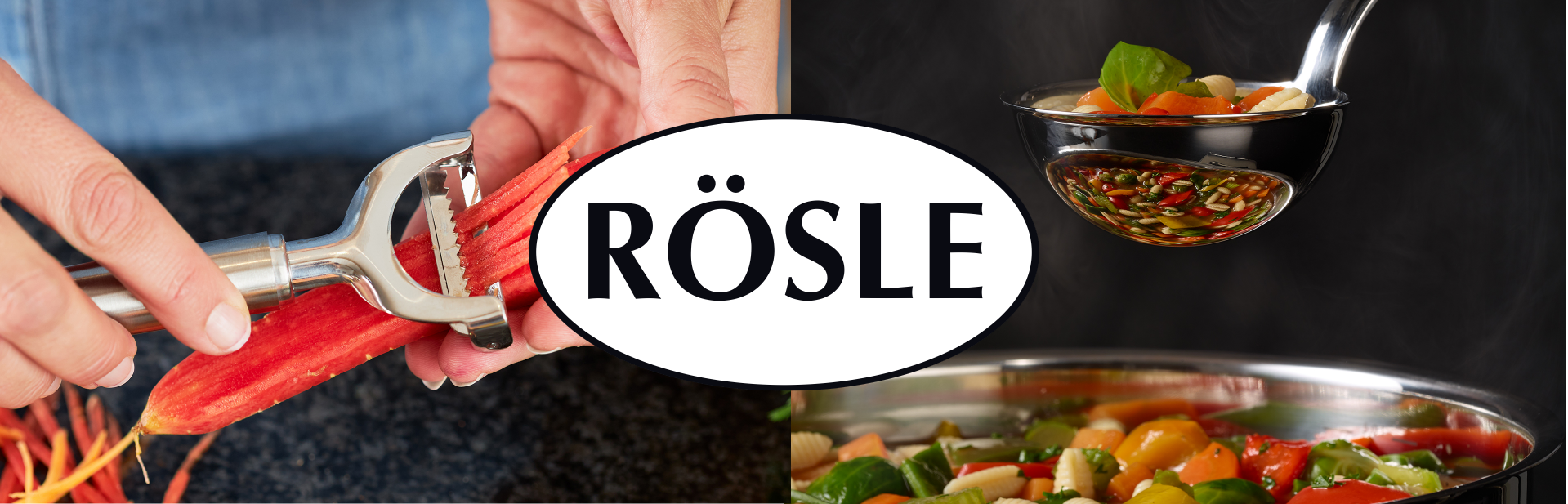 Rosle