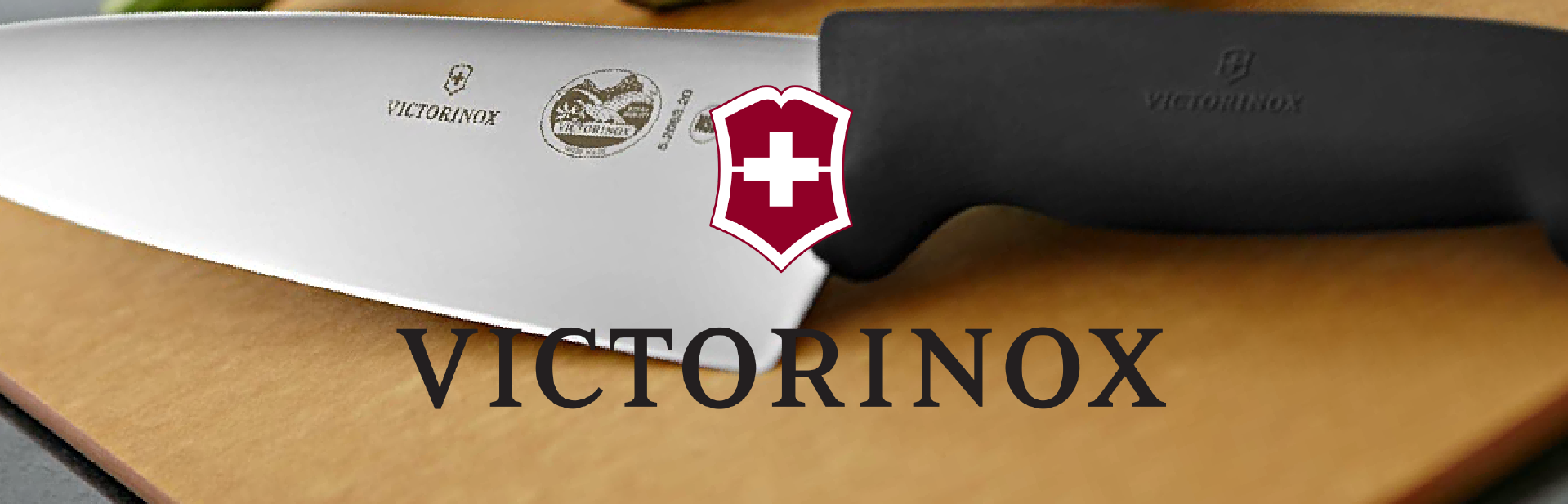 Victorinox