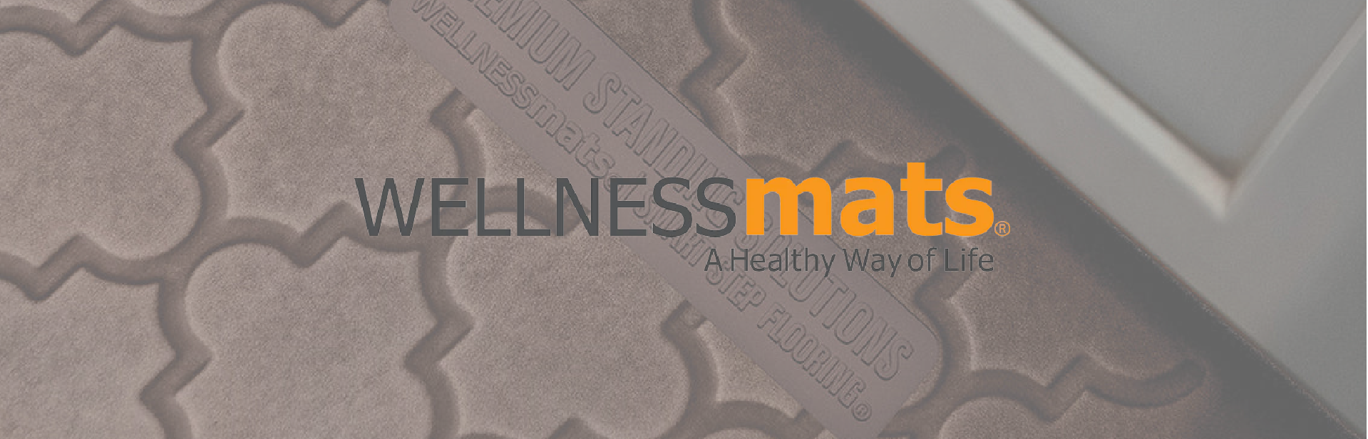 Wellness Mats