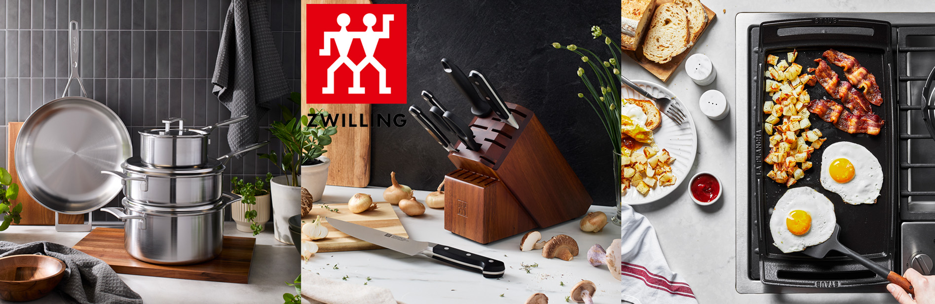 Zwilling Zwilling