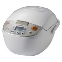zojirushi-micom-made-in-japan-rice-cooker-warmer-steam-tray-5-cup