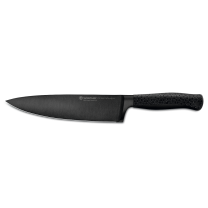 Performer 8in Chef's Knife