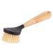 10 Scrub Brush
