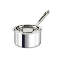 all-clad-1-and-half-sauce-pan-tri-ply-with-lid-stainless-steel