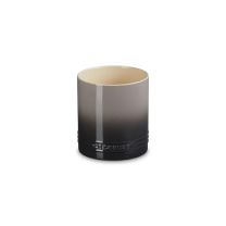 Le Creuset 1 QT Utensil Crock, Oyster