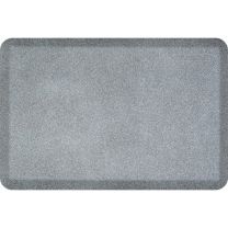 Wellness Mat-Granite Beach 3 x 2 Feet