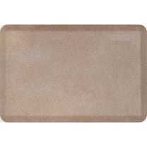 Wellness Mat-Granite Sand 3 x 2 Feet