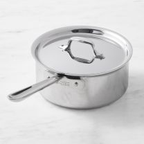all-clad-stainless-steel-3-quart-sauce-pan