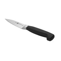 4 in paring knife