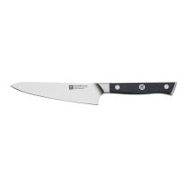 ZWILLING Spectrum 5.5inch Prep Knife
