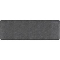 Wellness Mat Granite Steel Mat 6 x 2 feet