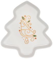 Le Creuset Noel Collection Cookie Tray