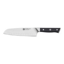 ZWILLING Spectrum 7inch Santoku Knife
