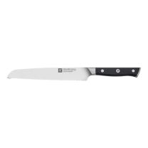 ZWILLING Spectrum 8inch Bread Knife