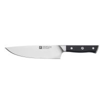 ZWILLING Spectrum 8inch Chef's Knife