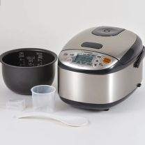 zojirushi-3-cup-rice-cooker-steamer-warmer-grain-expanded-menu-programs