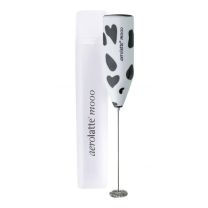 Aerolatte Moo Milk Frother