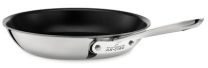 All-Clad D3 10 Inch Non Stick Fry Pan