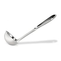 All-Clad Stainless Steel Ladle 12 inch