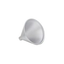Aluminum Funnel 12 ounce