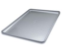 American Pan Company USA Heavy Duty Half Sheet Pan
