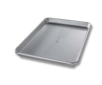 American Pan Company USA Quarter Sheet Pan