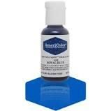 Americolor Gel Food Coloring Royal Blue 75 oz