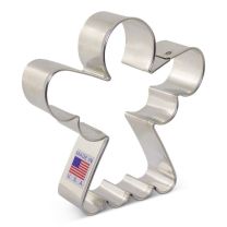 Ann Clark Angel Cookie Cutter