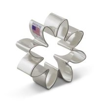 Ann Clark Daisy Cookie Cutter