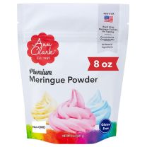 Ann Clark Meringue Powder