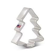 Ann Clark Mini Christmas Tree Cookie Cutter