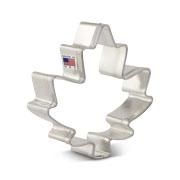 Ann Clark Mini Maple Leaf Cookie Cutter