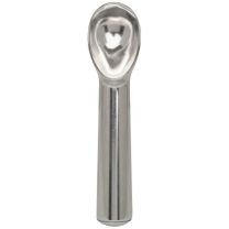 Anti Freeze Ice Cream Scoop