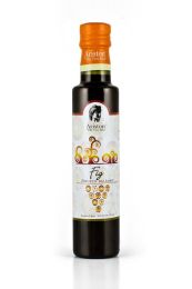 Ariston Fig Infused Sweet Premium Balsamic 8.45 fl oz