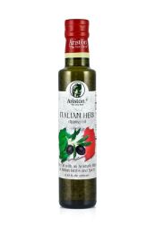 Ariston Italian Herbs Dipping Oil 845 fl oz