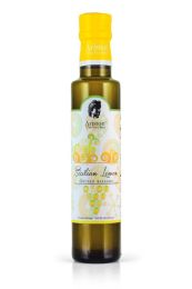 Ariston Sicilian Lemon Infused White Balsamic 845 fl oz