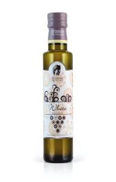 Ariston White Balsamic 845 oz
